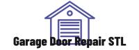 Garage Door Repair STL MO image 1